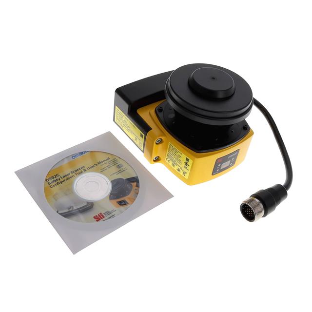 OS32C-SP1-DM OS32C-SP1-DM