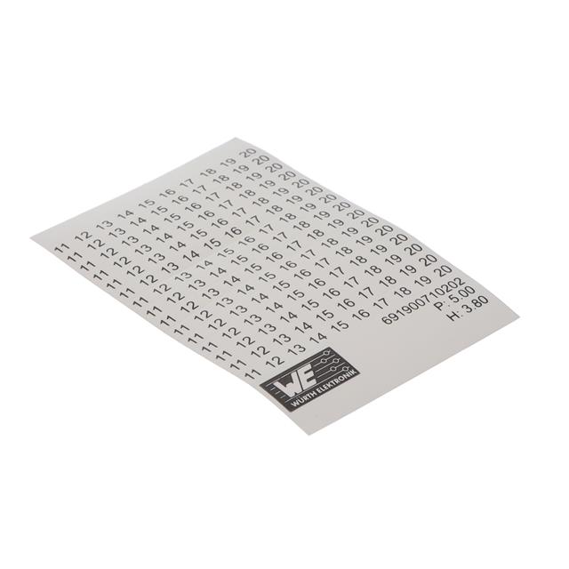 691900710202 691900710202