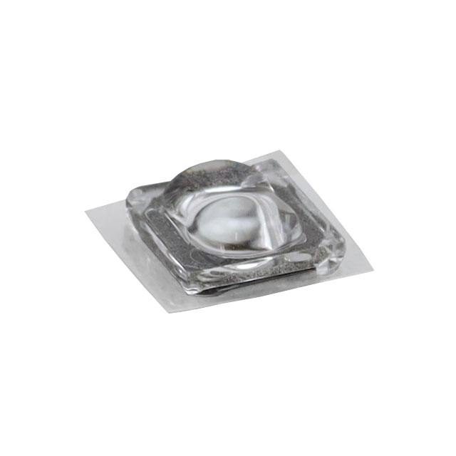 CA16755_IRIE-A CA16755_IRIE-A