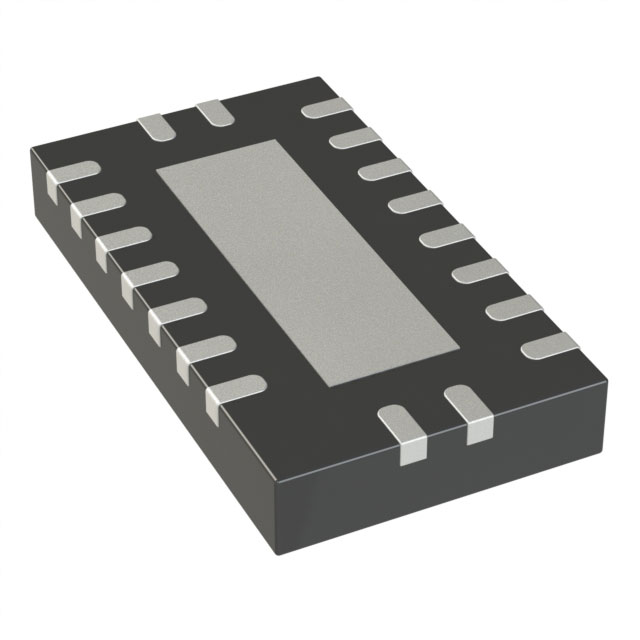 LSF0108BQX