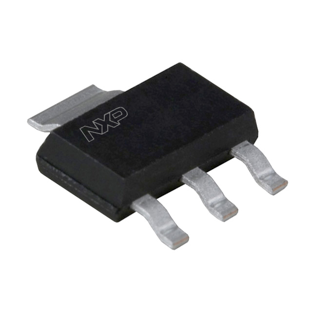 PVR100AZ-B3V3 Купить Цена