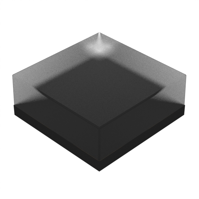 IN-PI15TAT5R5G5B IN-PI15TAT5R5G5B