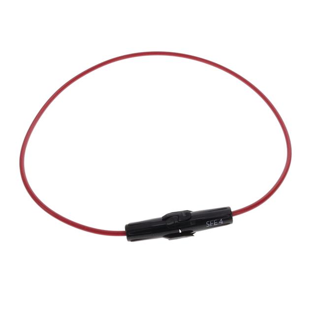 01550104ZXA 01550104ZXA