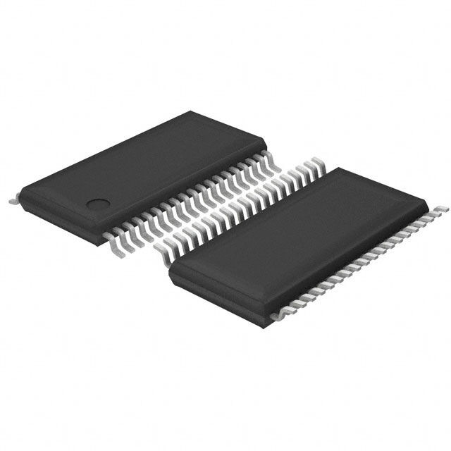 IP4776CZ38,118 IP4776CZ38,118