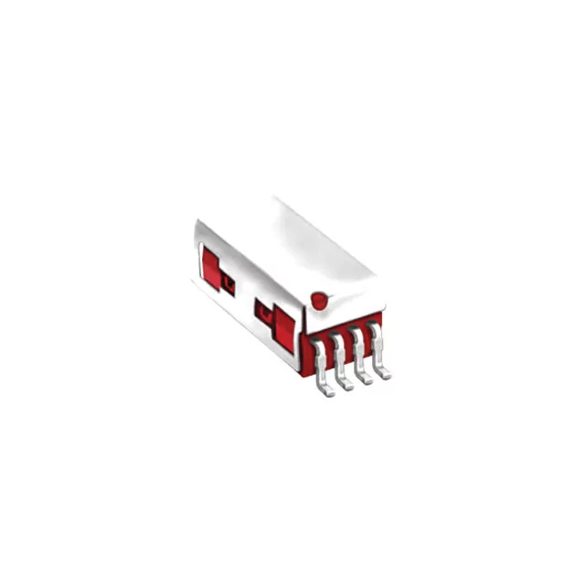 9814-05-00HTR 9814-05-00HTR