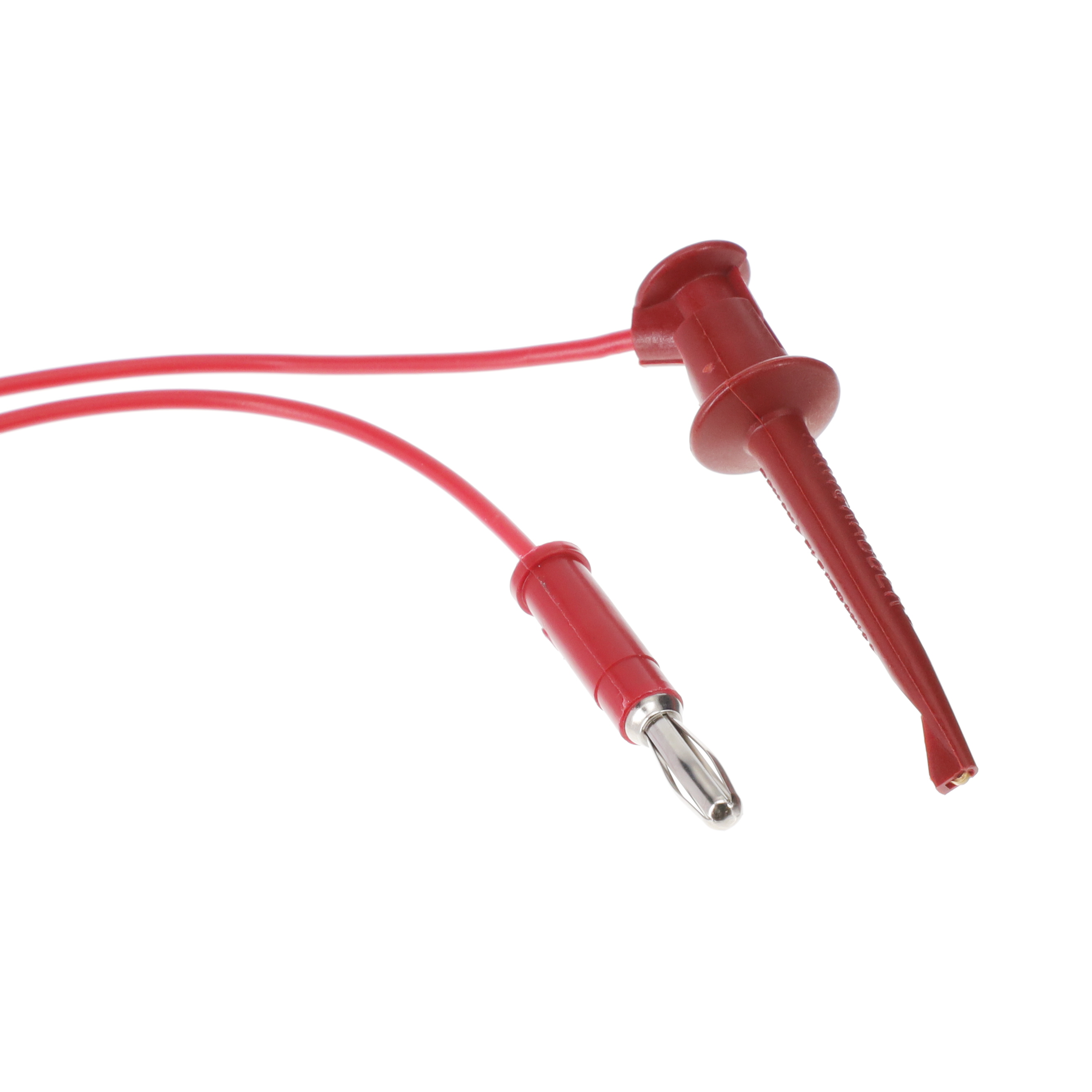 EM4650-48-2# EM4650-48-2#