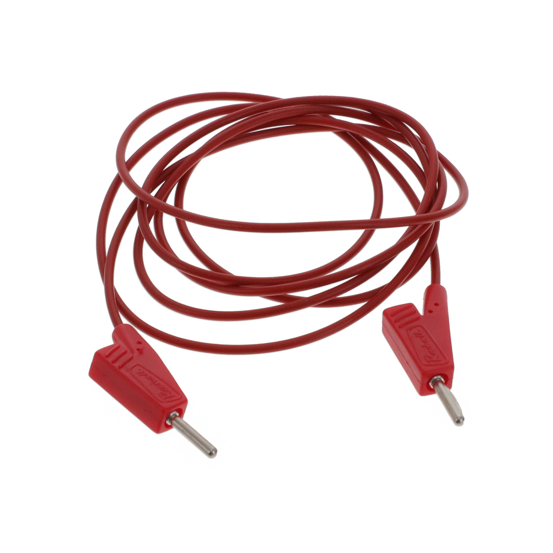 R928151000 R928151000