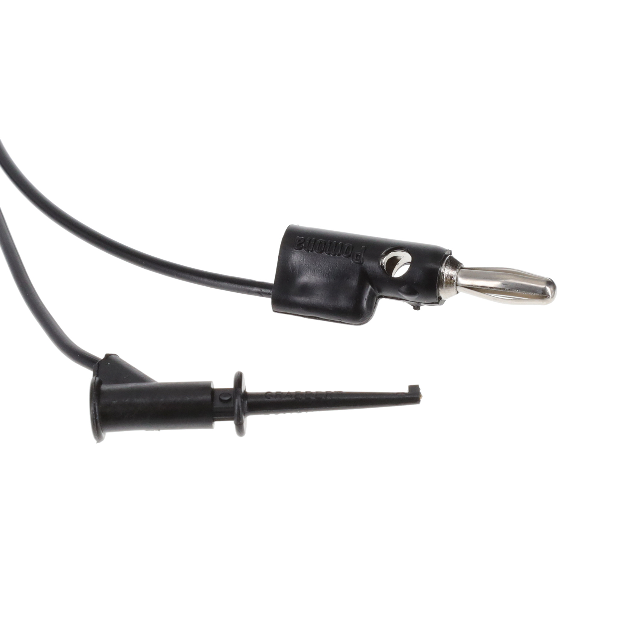 EM5053-12-0# EM5053-12-0#