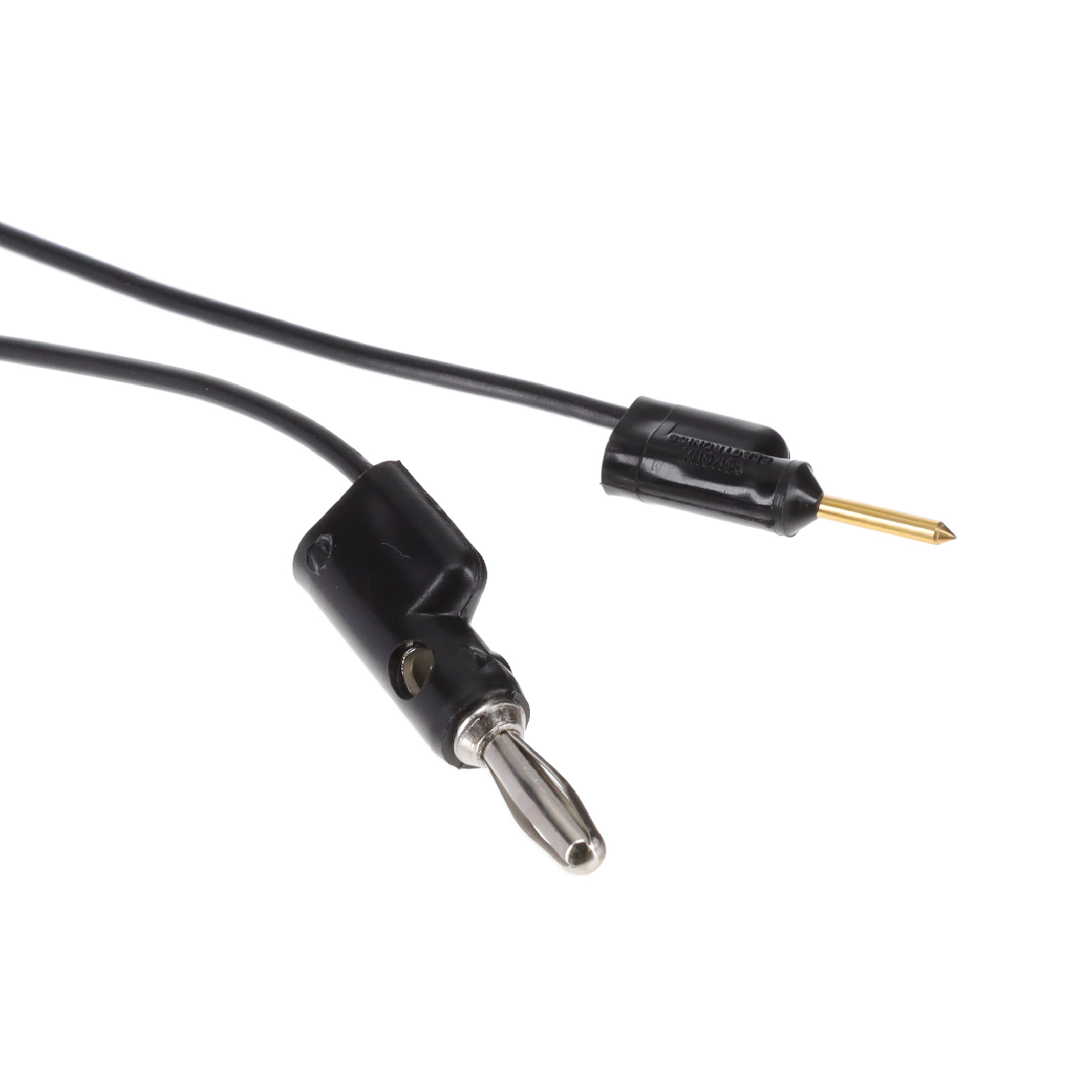 EM1126-12-0# EM1126-12-0#