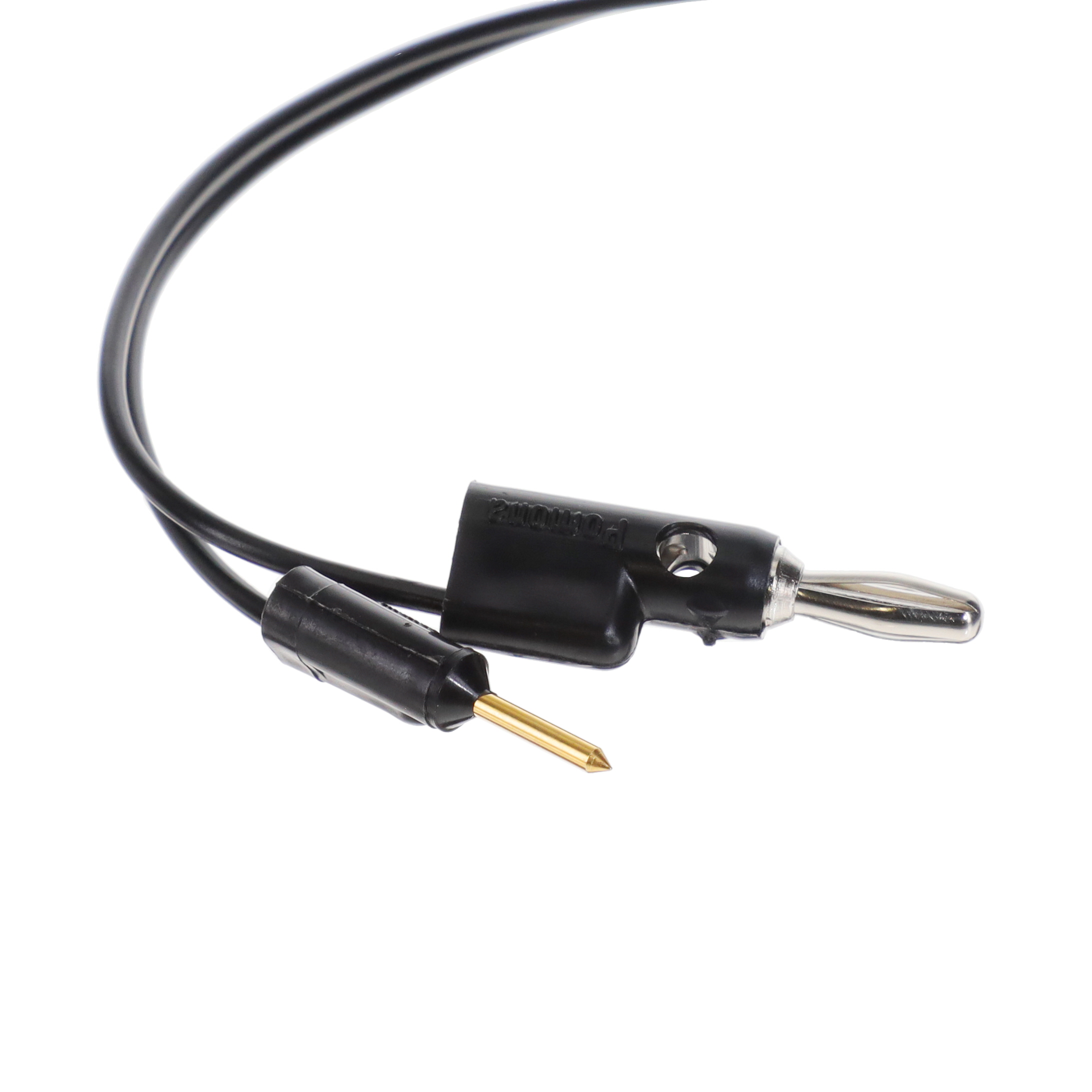 EM1126-36-0# EM1126-36-0#