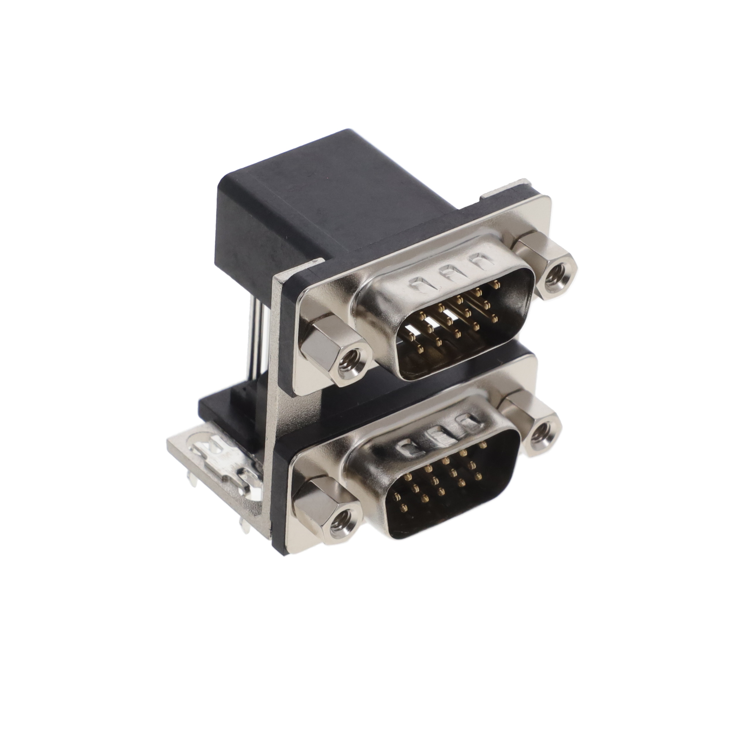 178-H15-613R577 178-H15-613R577