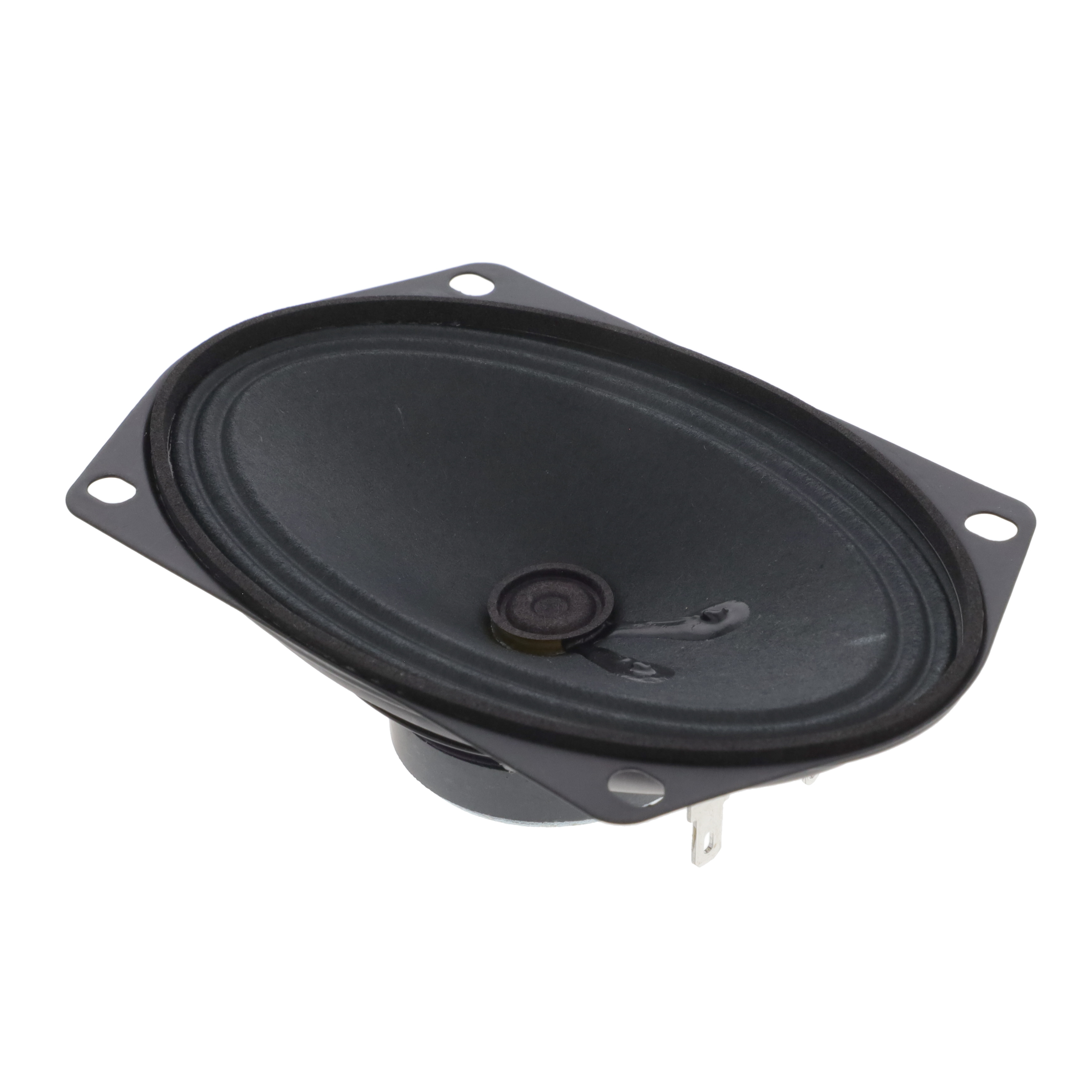 FR 7.12 - 8 OHM