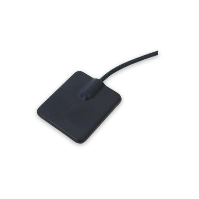 ALPHA16/3M/SMAM/RP/RA/17 ALPHA16/3M/SMAM/RP/RA/17