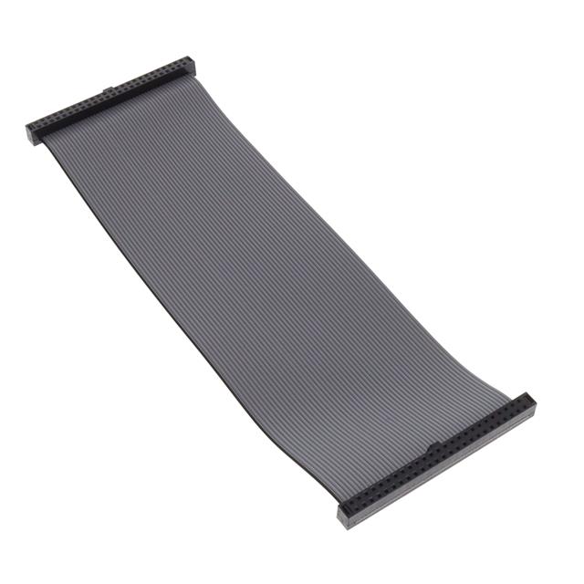 TCSD-25-D-06.00-01-F-N