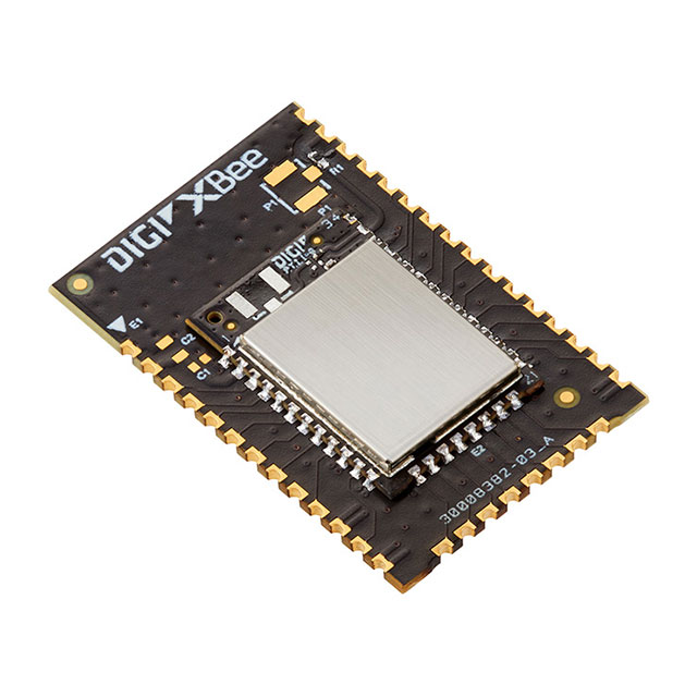 XB3-24Z8RS-J XB3-24Z8RS-J