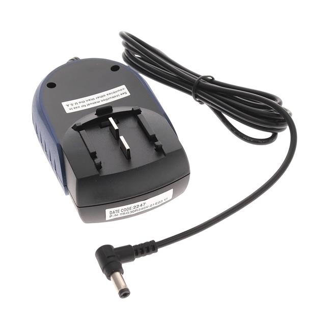 TRG30R240V-01E03 VI TRG30R240V-01E03 VI