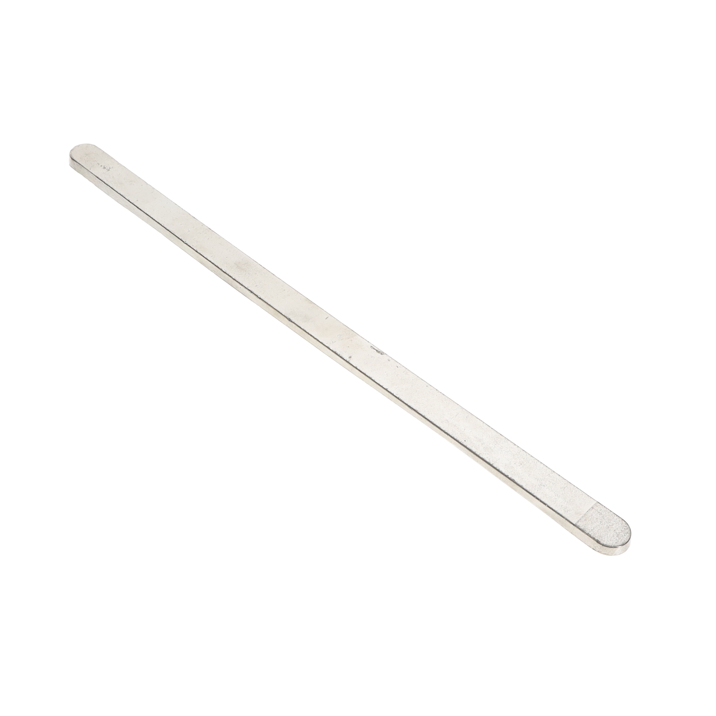 WBAR4257/1-1/2LB