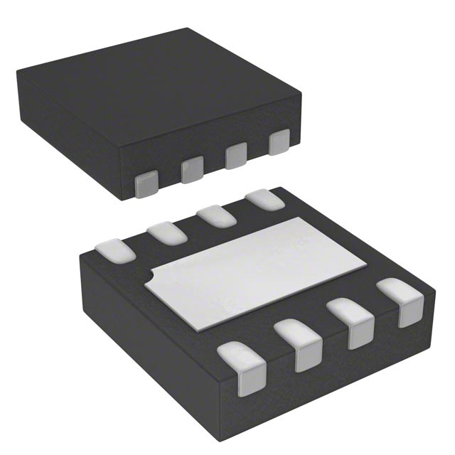 SLG55593AV