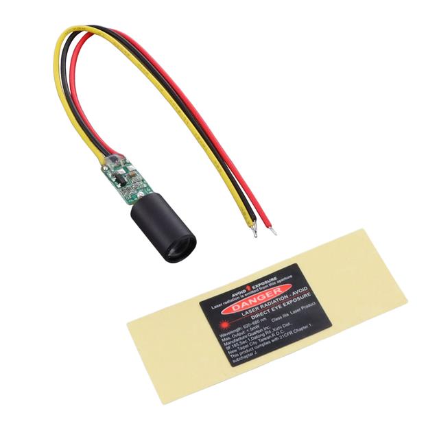 VLM-635-31 LPT