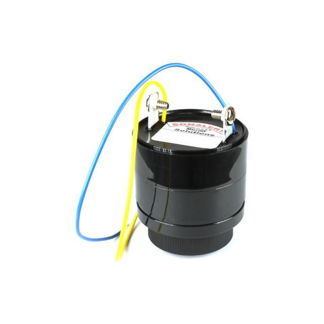 SCE016XD2DB3S SCE016XD2DB3S