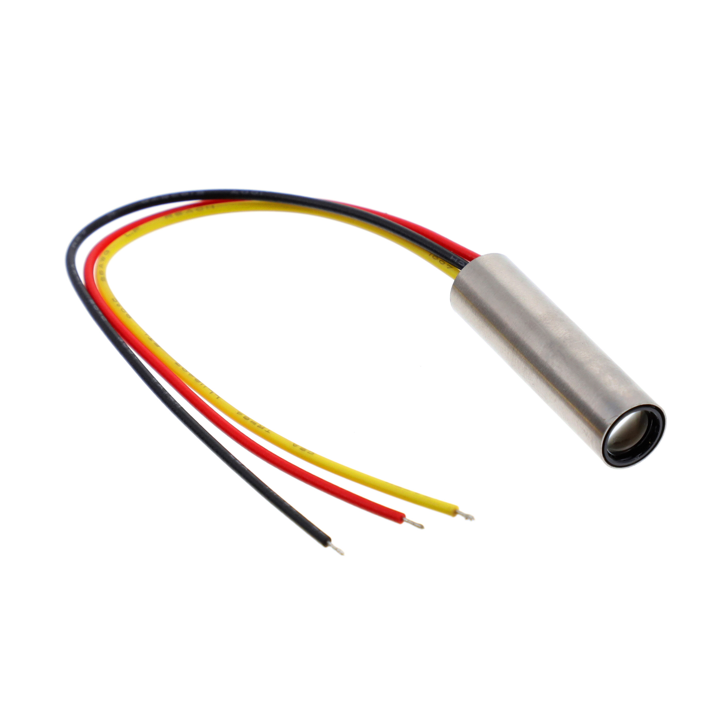 VLM-635-32 LPT