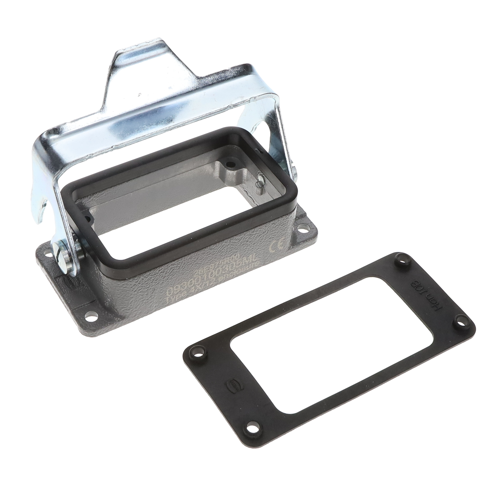 09300100305ML 09300100305ML