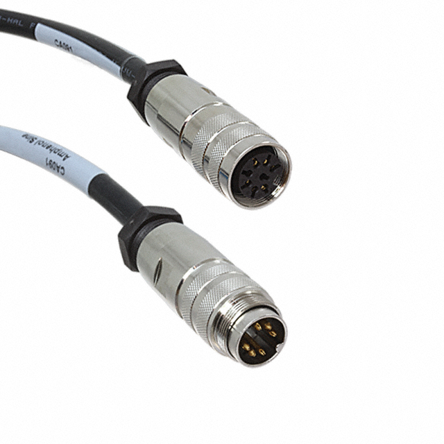 CA091604000005 CA091604000005