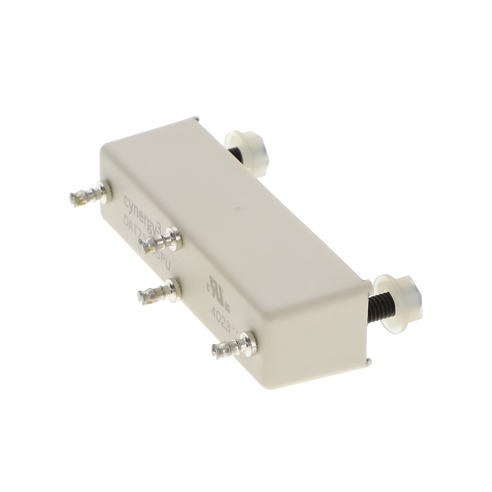 DAT71205PU DAT71205PU