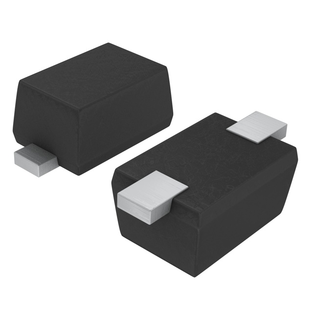 купить EDZTE6116B цена
