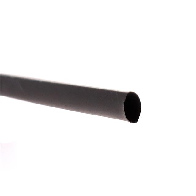 X4-8.0-0-FSP-SM X4-8.0-0-FSP-SM