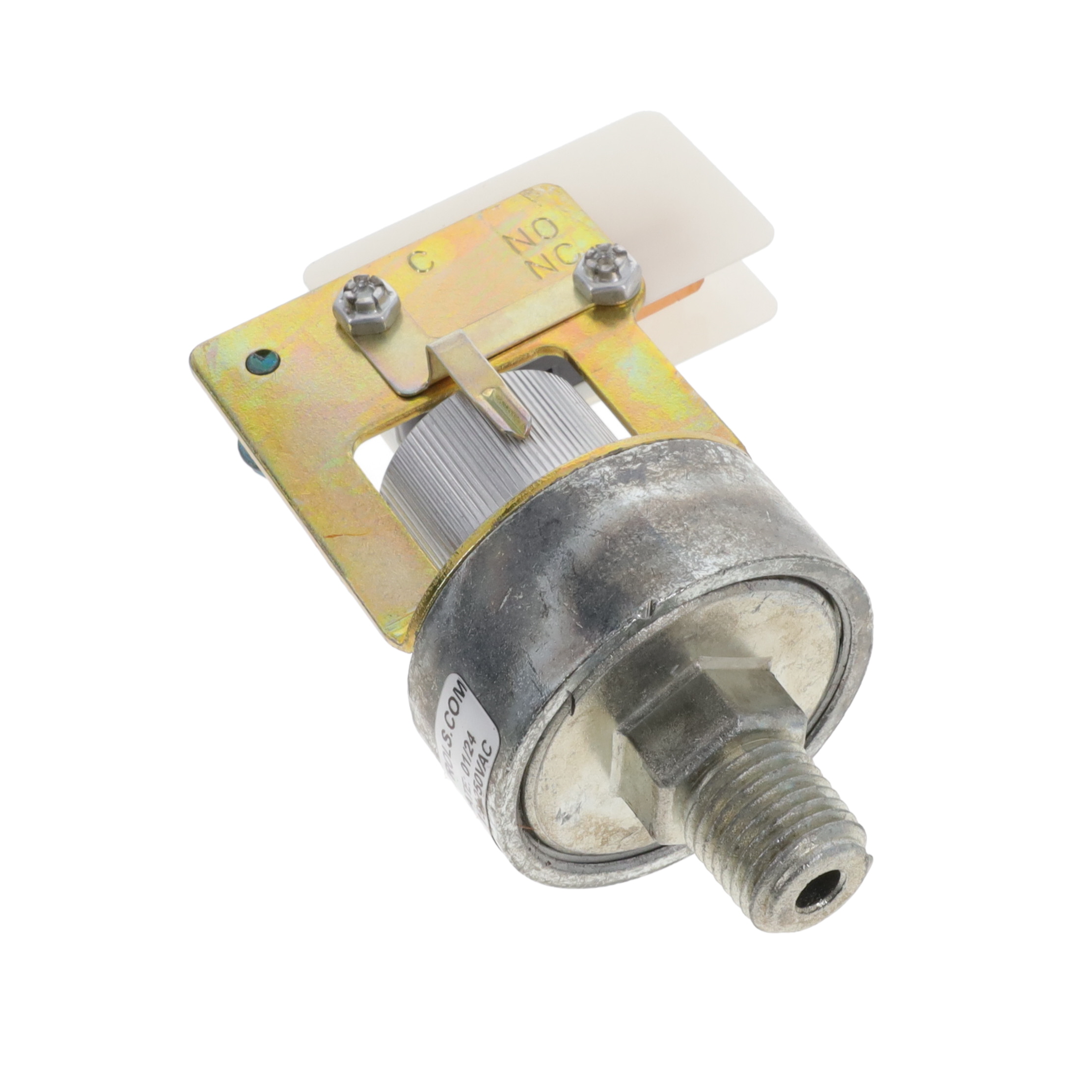 P88G-4-C5TB P88G-4-C5TB