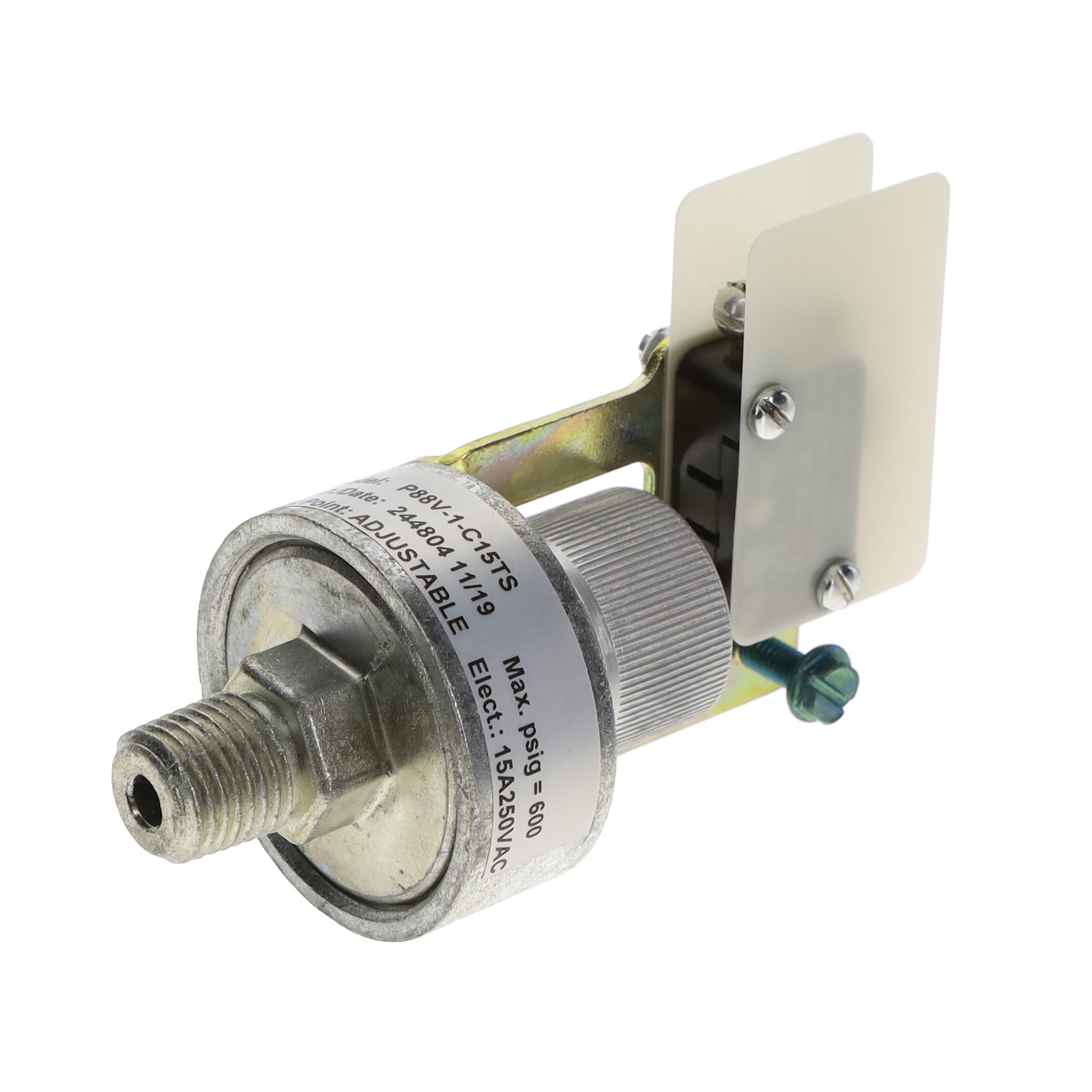 P88V-1-C15TS P88V-1-C15TS