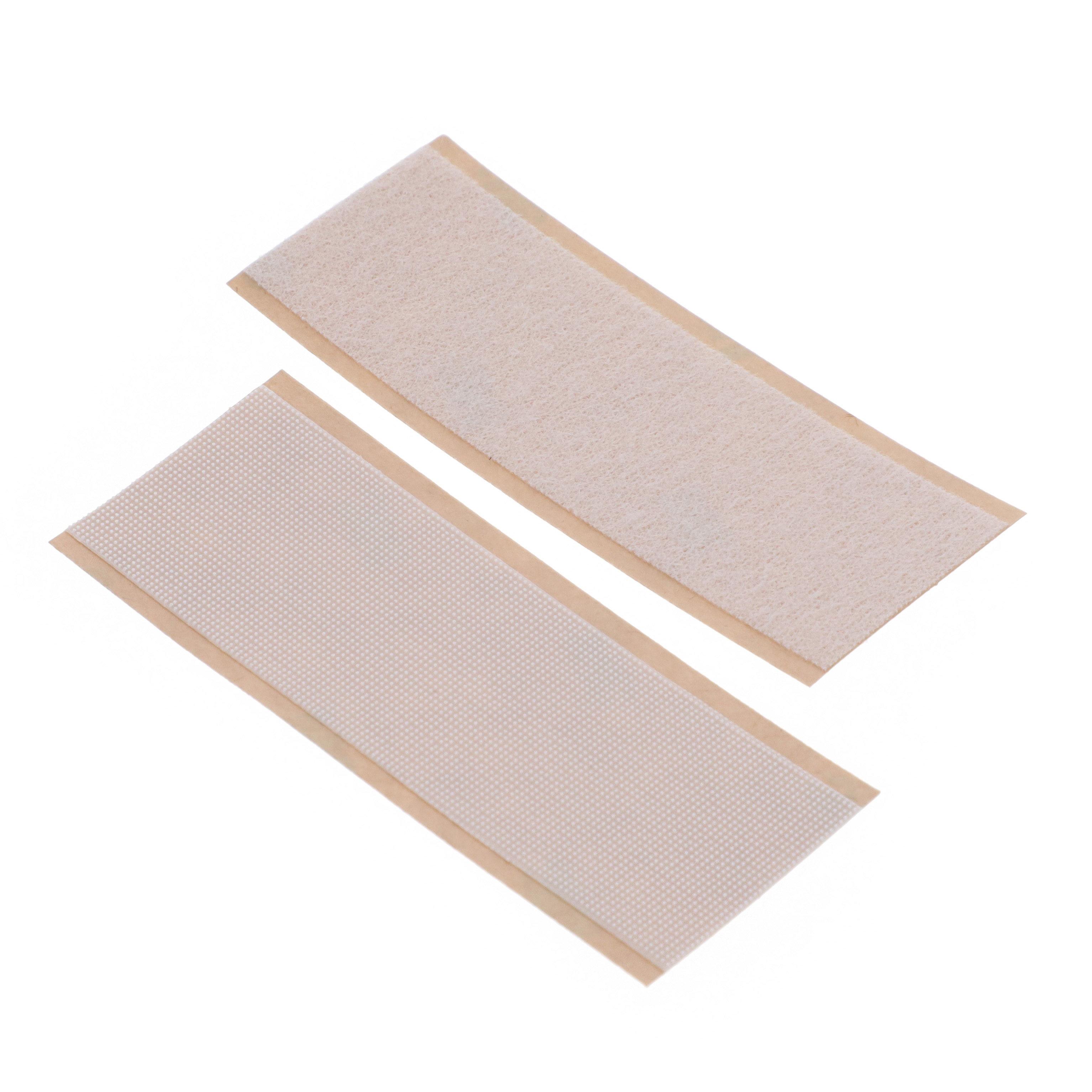 1-3-100-SJ3506/SJ3507 1-3-100-SJ3506/SJ3507