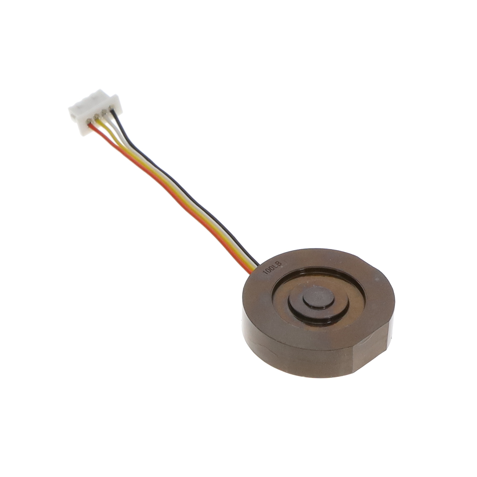 FX293X-040B-0100-L FX293X-040B-0100-L