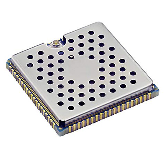 CC-WMX-JN7A-NE CC-WMX-JN7A-NE