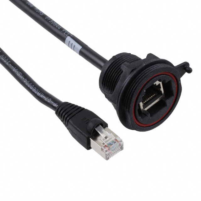 SCRES-G-00.50-D