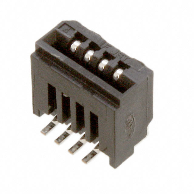 04FMN-BMT-A-TF 04FMN-BMT-A-TF