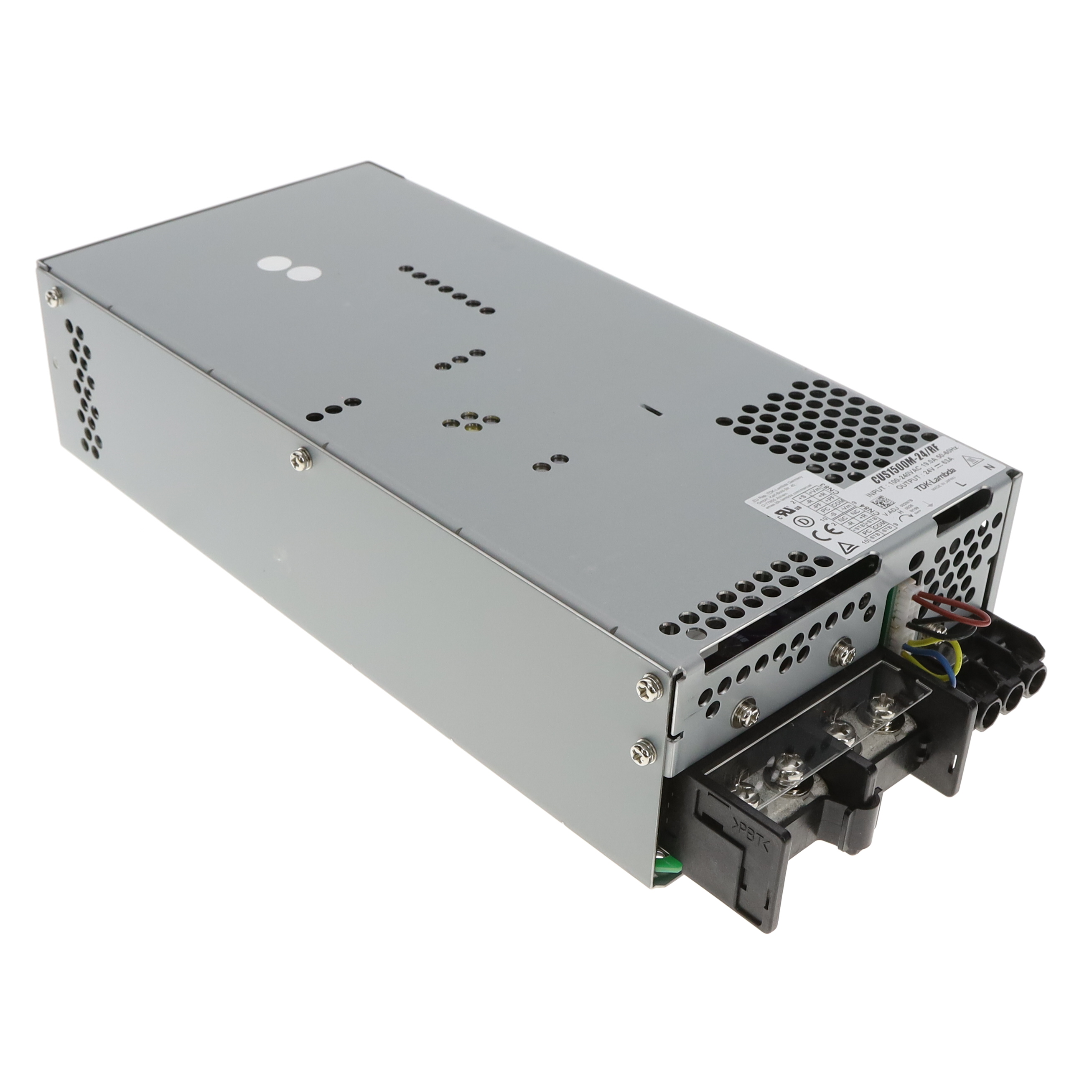 CUS1500M-24/RF CUS1500M-24/RF