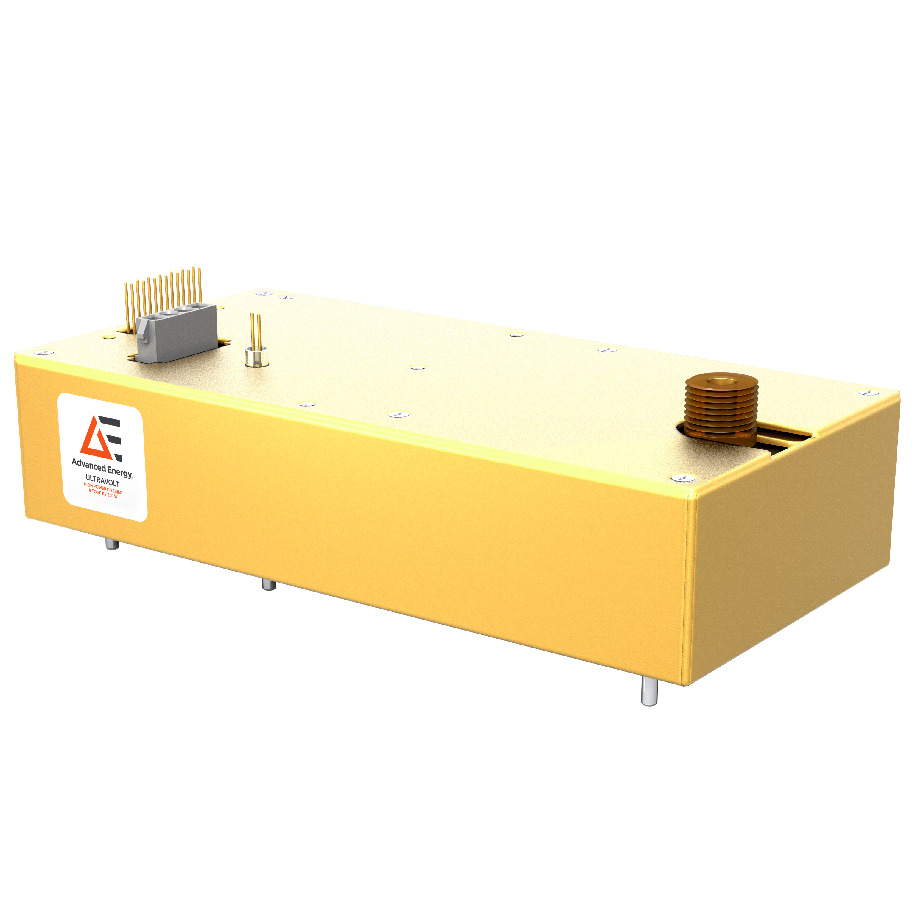 25C24-N125 25C24-N125