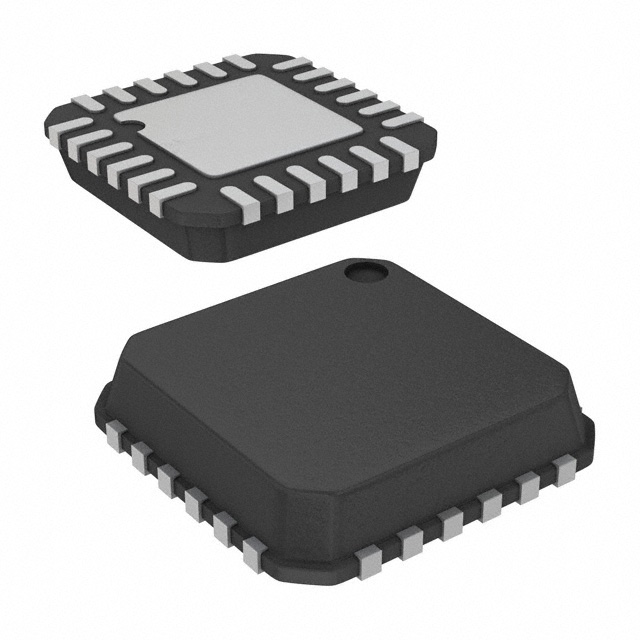 NRF2401AG Купить Цена