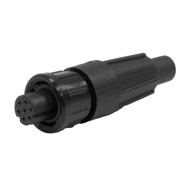 W16980-7SG-P-522 W16980-7SG-P-522