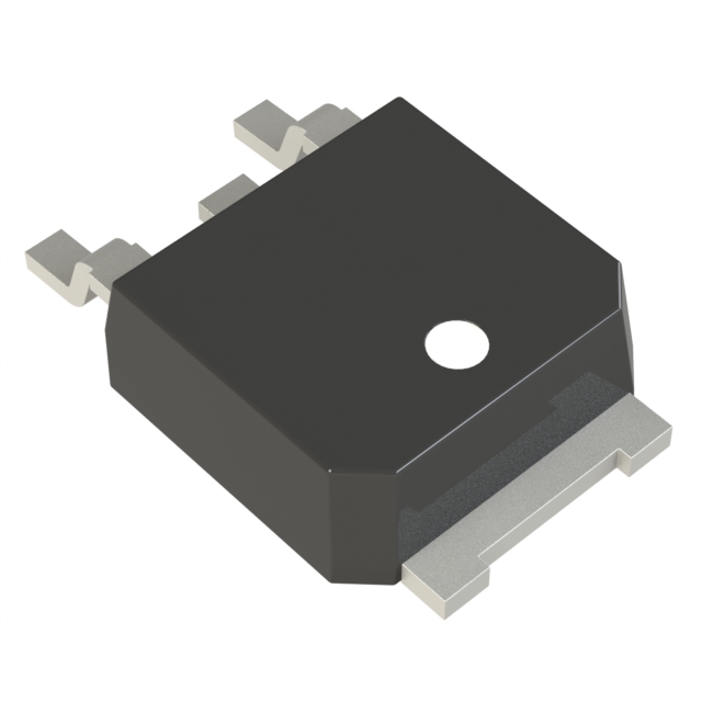 BT136S-600E, 118