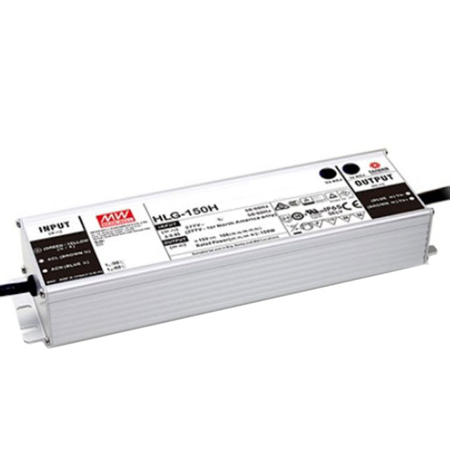 HLG-150H-36AB HLG-150H-36AB