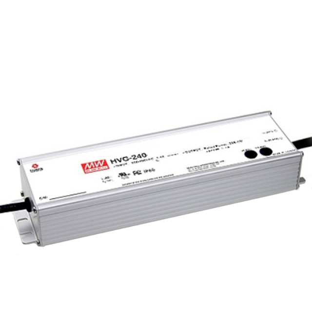 HVG-240-42AB HVG-240-42AB