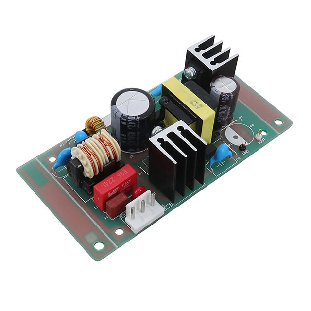 BM2P016T-EVK-002 BM2P016T-EVK-002