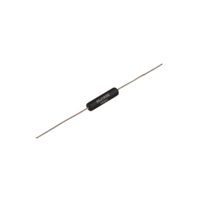 OK1065E-R52 OK1065E-R52