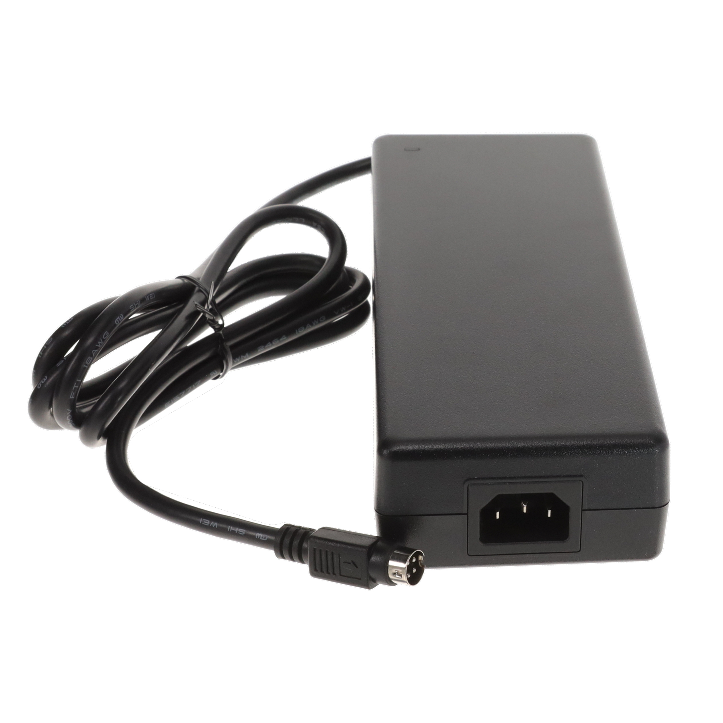 44ATM200T-P480 44ATM200T-P480