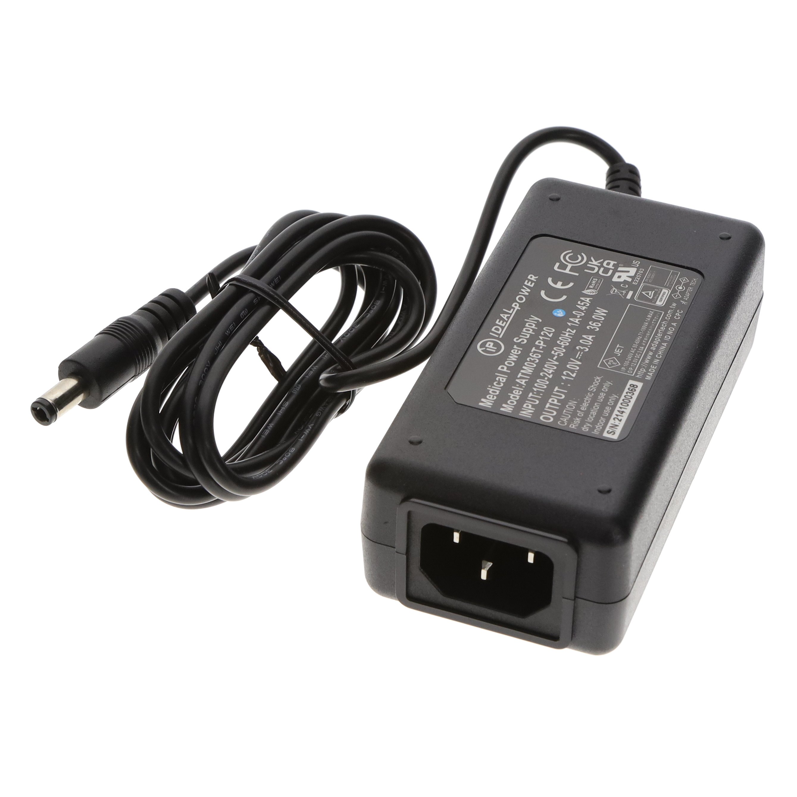 44ATM036T-P120 44ATM036T-P120