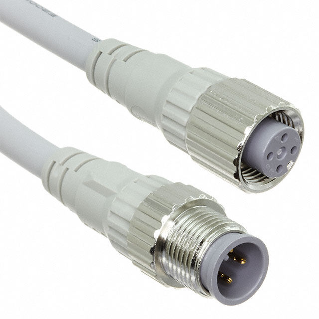 XS2W-D421-E81-T XS2W-D421-E81-T