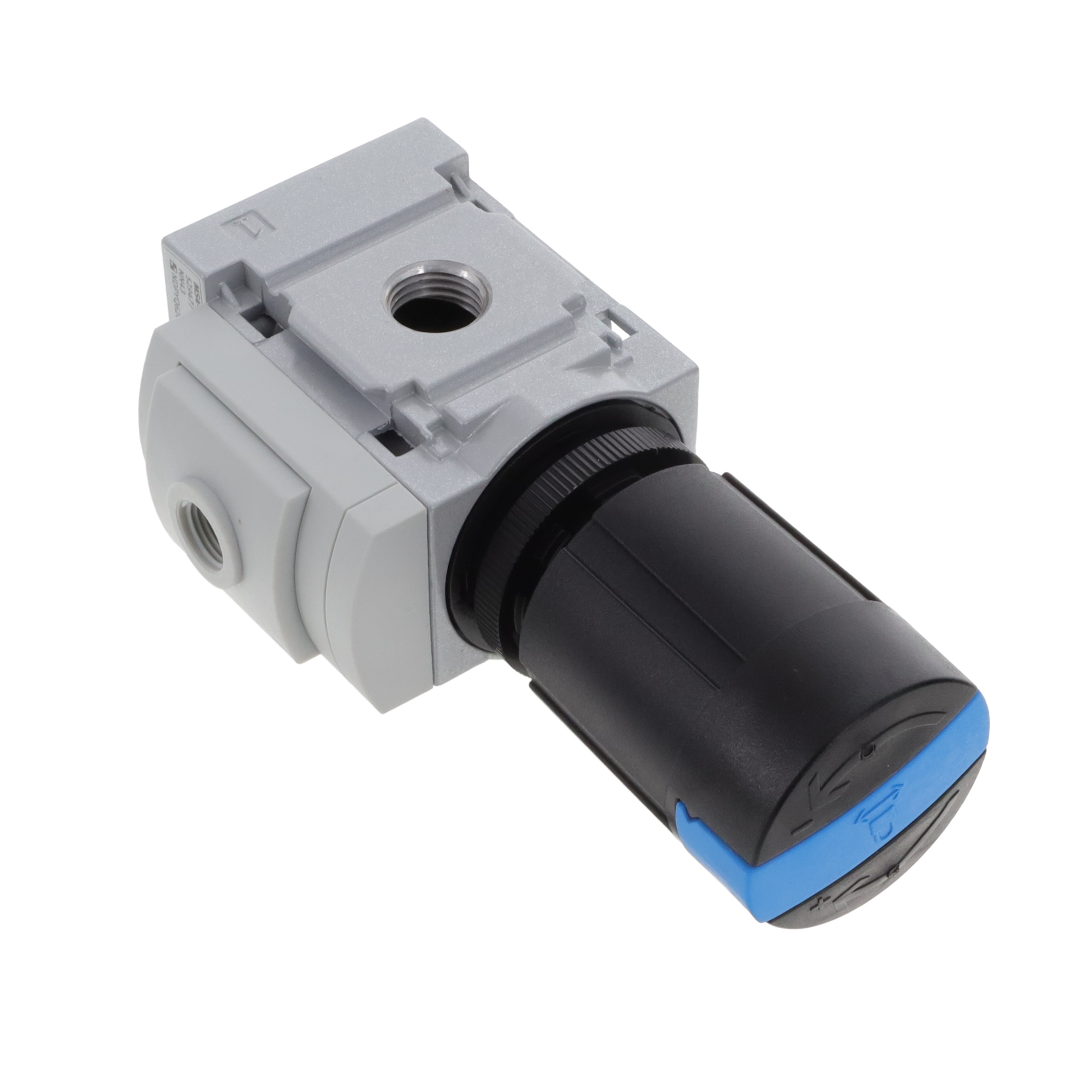 MS4-LRB-1/4-D6-A8-AS MS4-LRB-1/4-D6-A8-AS